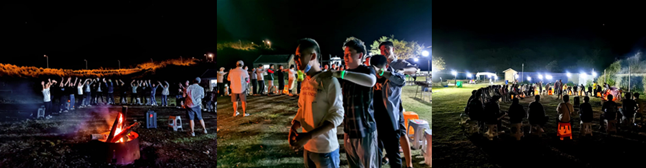 圖片2-3.png 圖片2-3.png