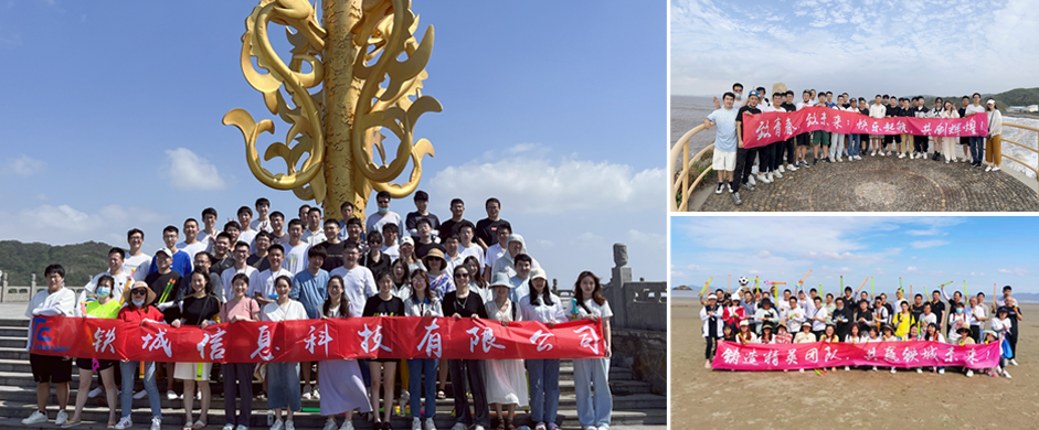 圖片2-9.png 圖片2-9.png